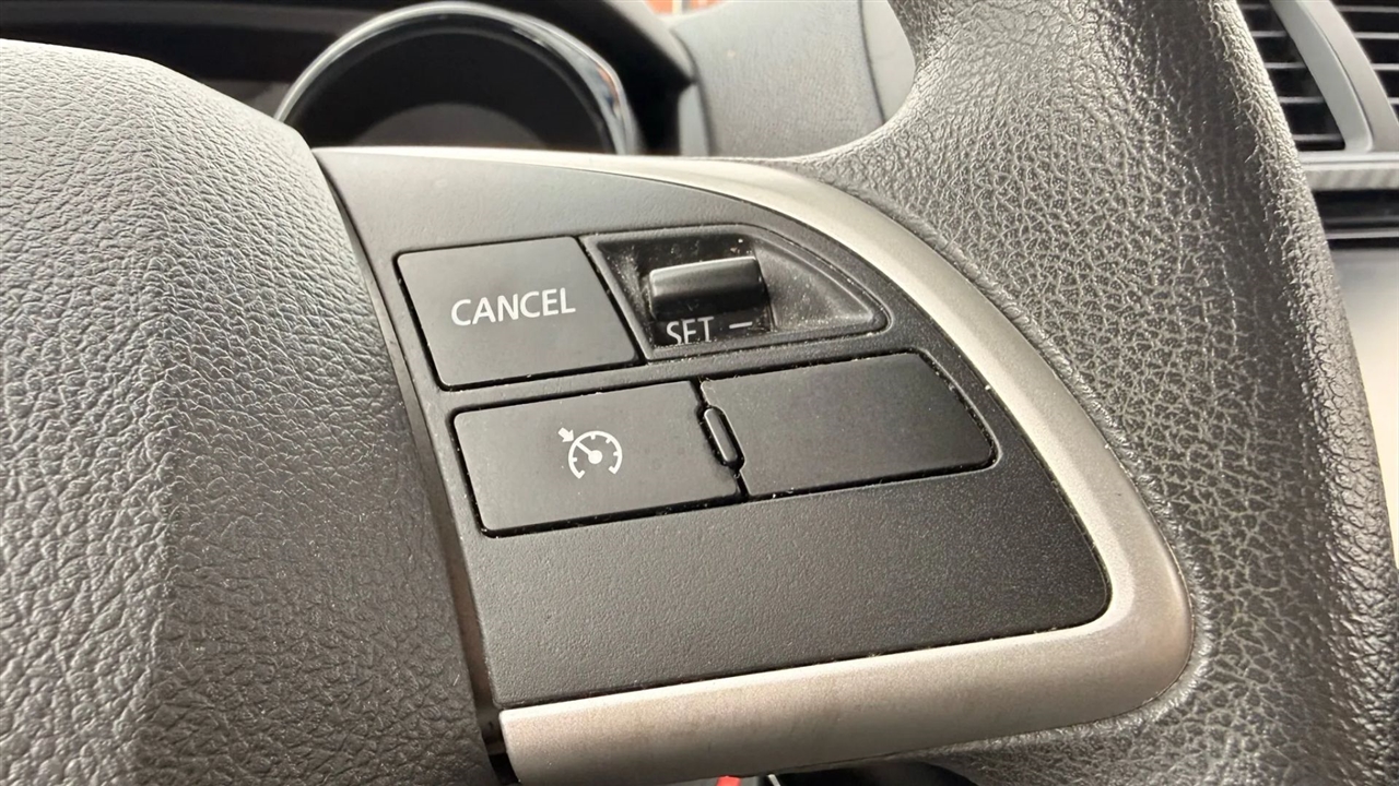 Mitsubishi Outlander Sport 2.0 ES 4WD 2023 Mitsubishi Outlander Sport 2.0 ES 4WD 2023