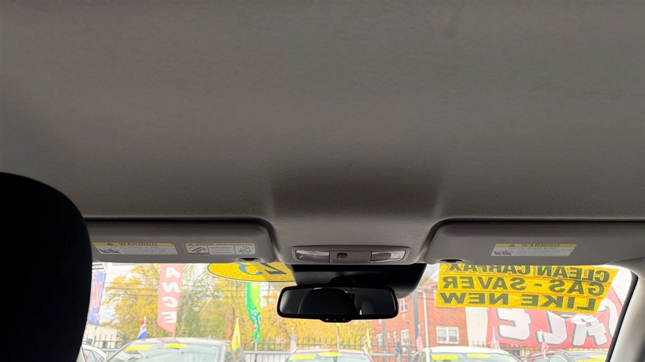 Mitsubishi Outlander Sport 2.0 ES 4WD 2023 Mitsubishi Outlander Sport 2.0 ES 4WD 2023