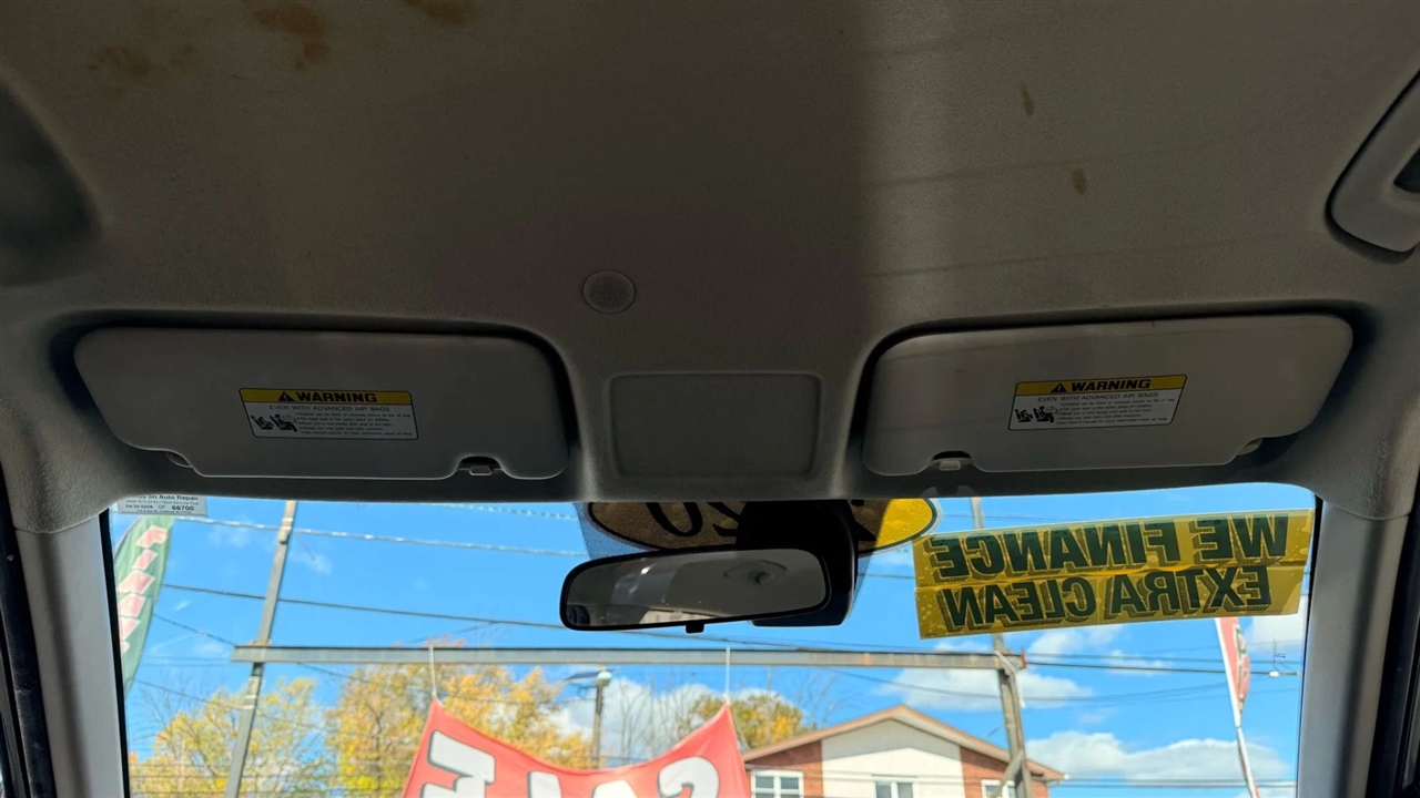 Hyundai Venue SEL 2020 Hyundai Venue SEL 2020