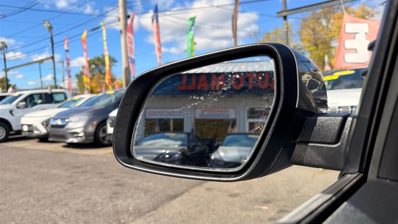 Hyundai Venue SEL 2020 Hyundai Venue SEL 2020