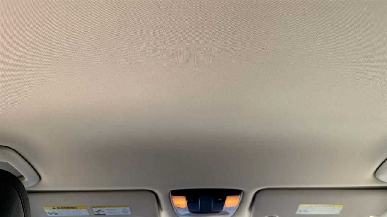 Kia Sportage LX 2024 Kia Sportage LX 2024