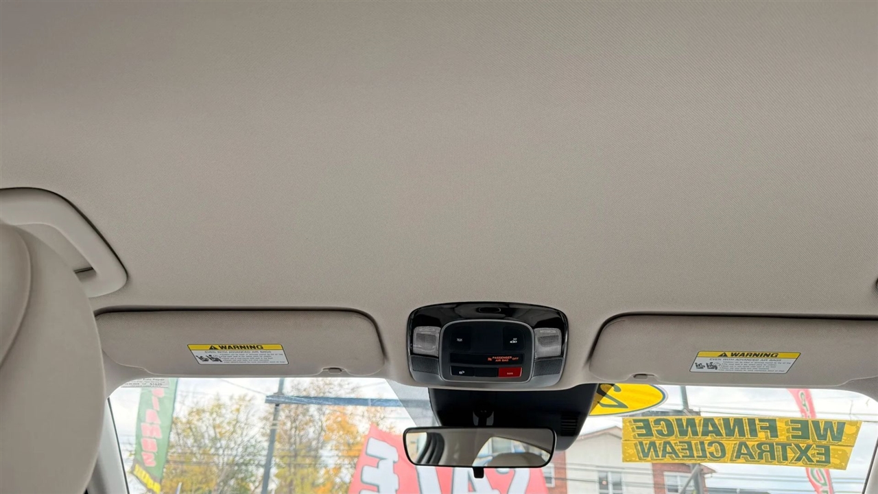 Hyundai Sonata SEL 2024 Hyundai Sonata SEL 2024