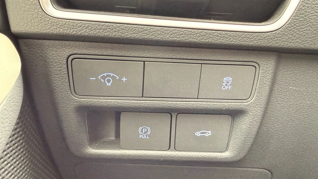 Hyundai Sonata SEL 2024 Hyundai Sonata SEL 2024