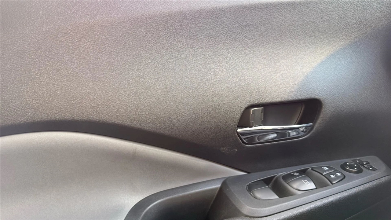 Nissan Kicks SR 2023 Nissan Kicks SR 2023