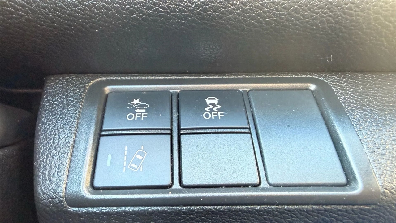 Honda Civic EX 2019 Honda Civic EX 2019
