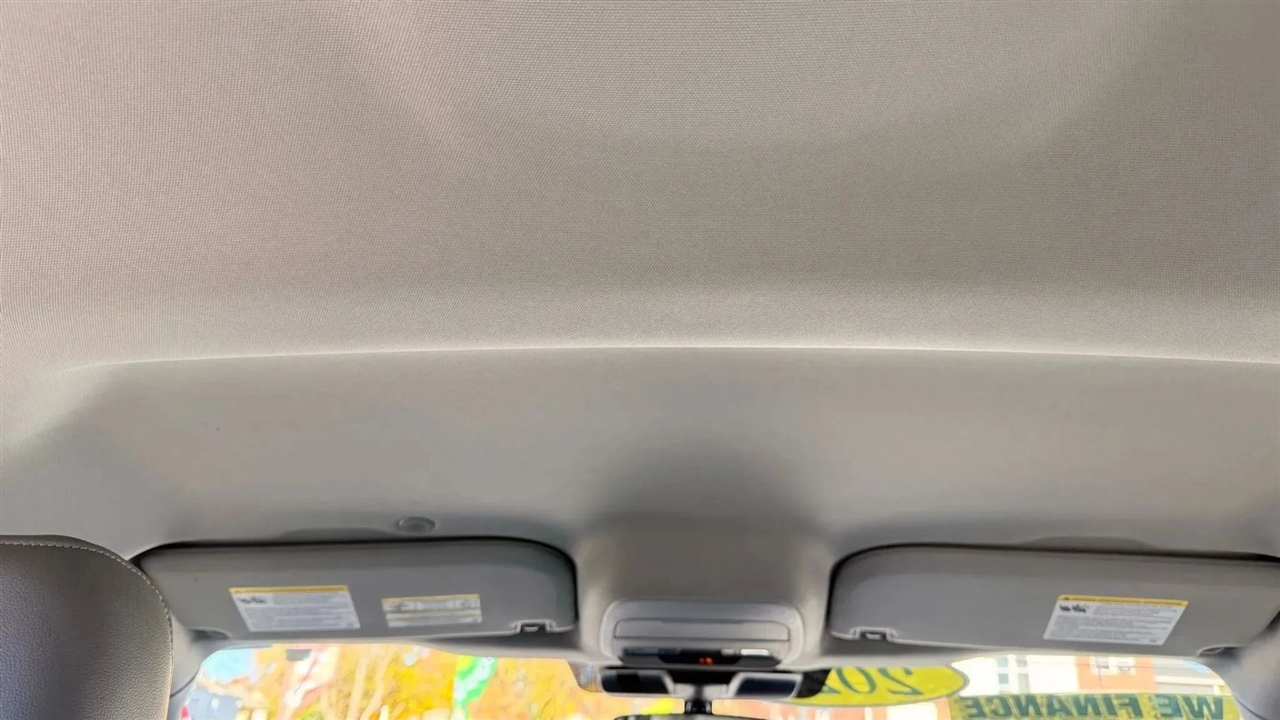 Ford F-150 XL SuperCrew 5.5-ft. Bed 2WD 2021