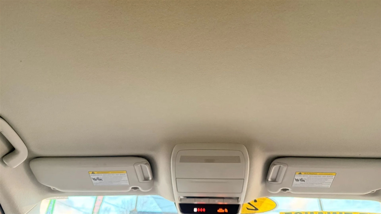 Mazda CX-50 2.5 S Preferred 2025