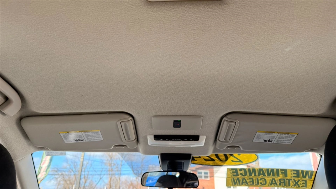 Nissan Kicks SV 2024