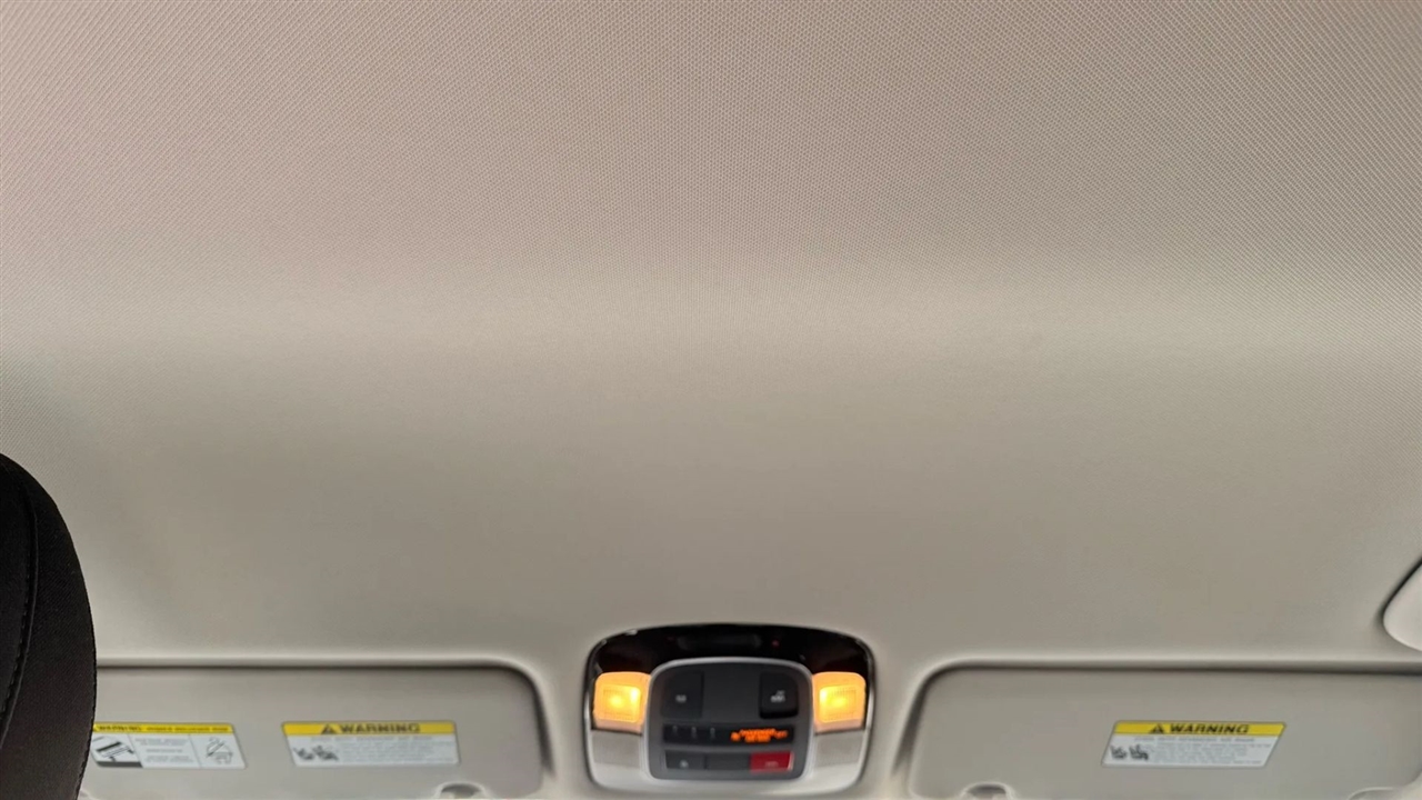 Hyundai Tucson SEL 2024