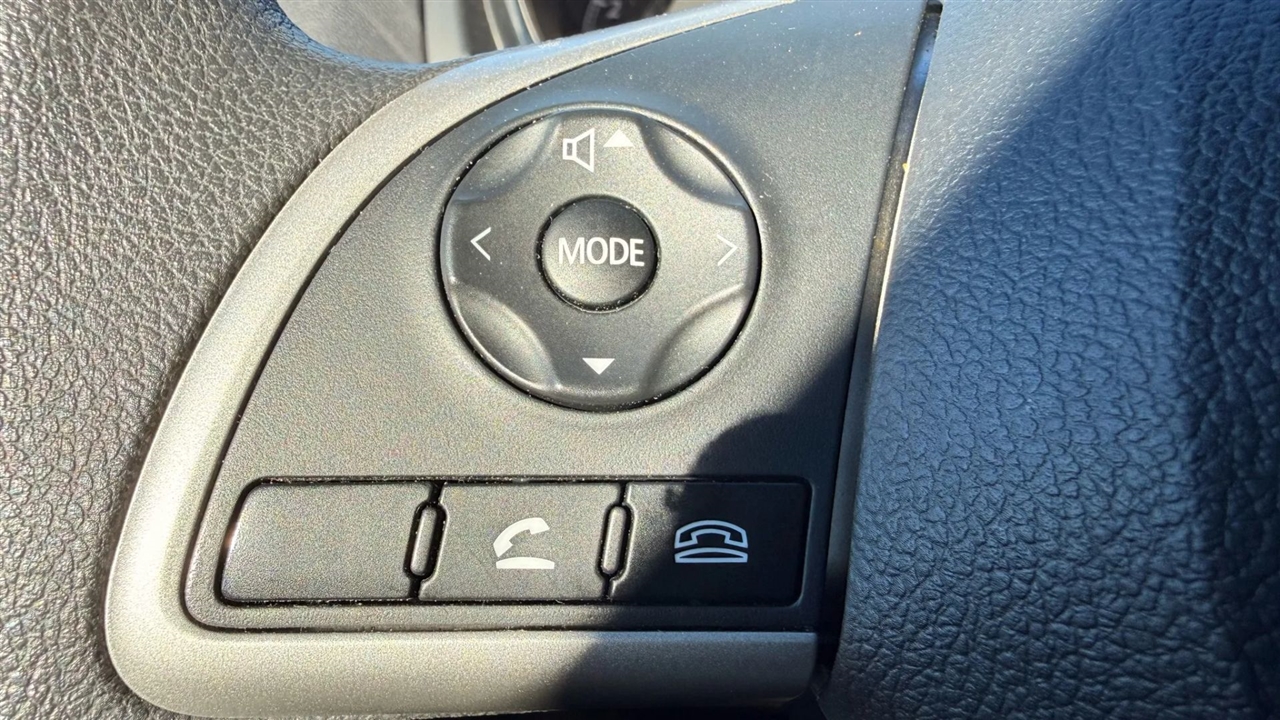 Mitsubishi Outlander Sport 2.0 ES 4WD 2024