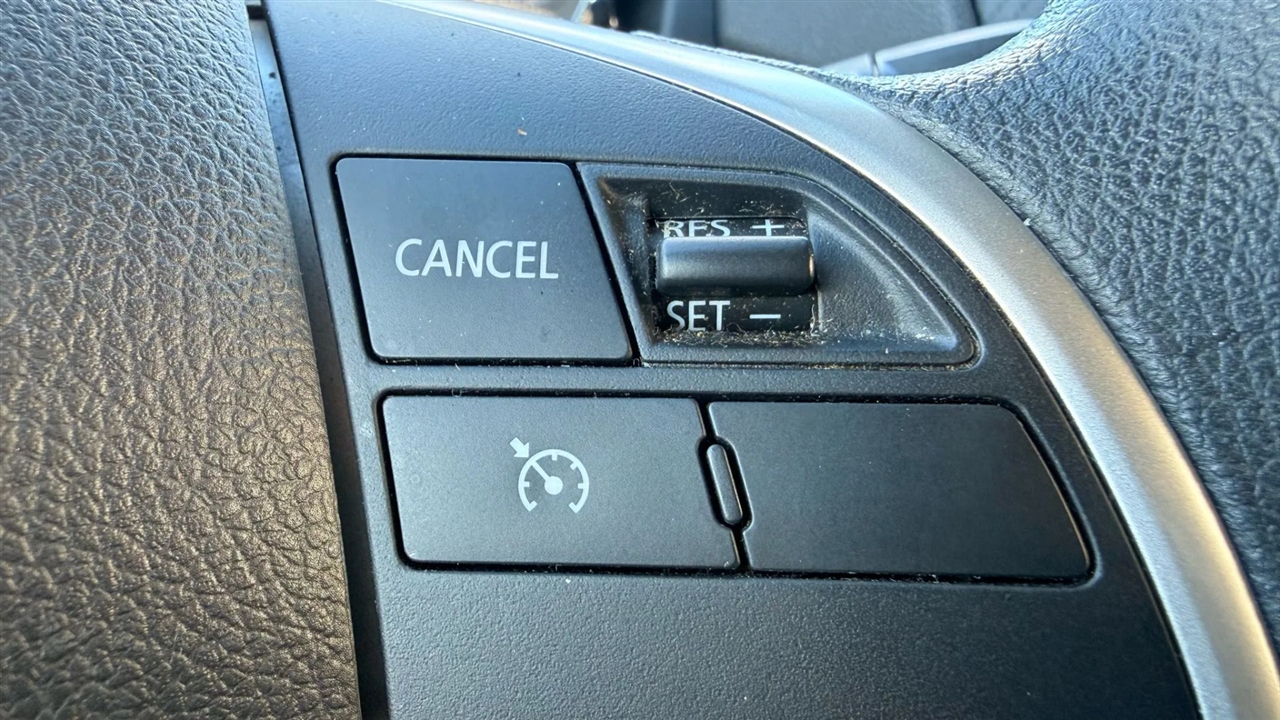 Mitsubishi Outlander Sport 2.0 ES 4WD 2024