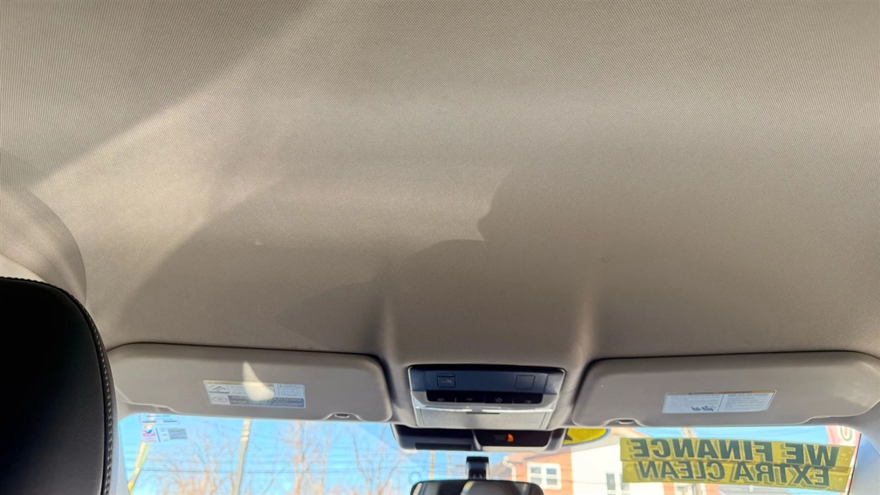 Mitsubishi Outlander SE 4WD 2024