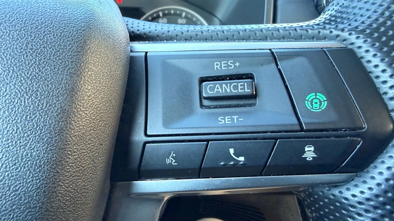 Mitsubishi Outlander SE 4WD 2024