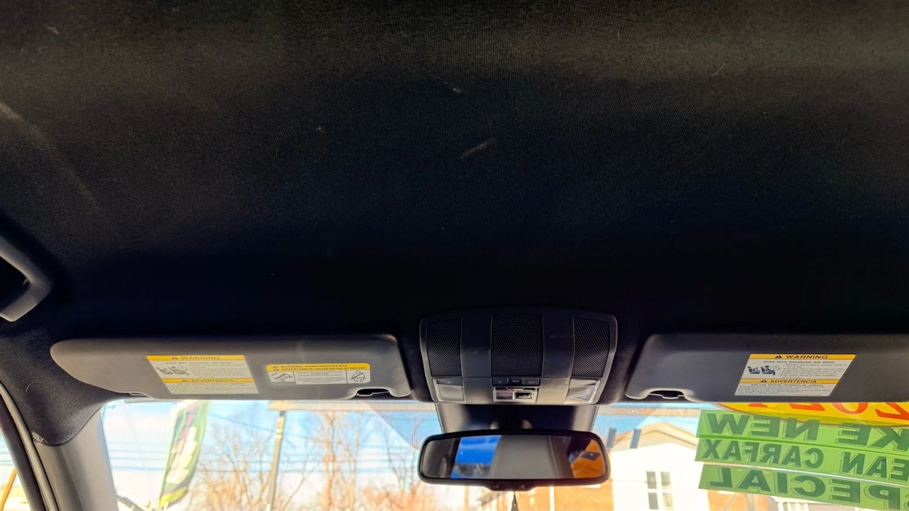 Mitsubishi Eclipse Cross SEL AWD 2024