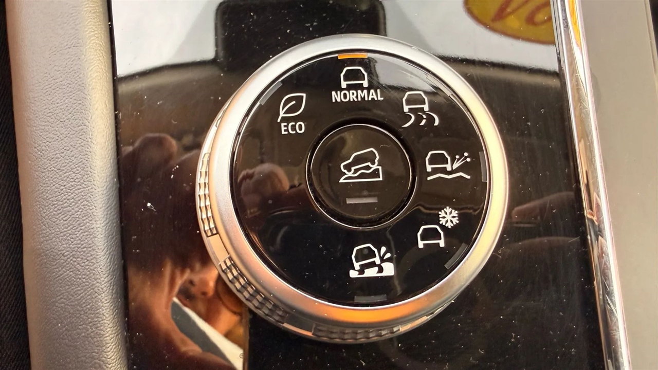 Mitsubishi Outlander SE 4WD 2024