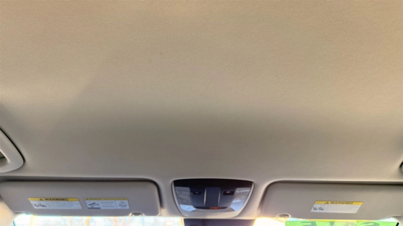 Kia Sportage LX AWD 2024