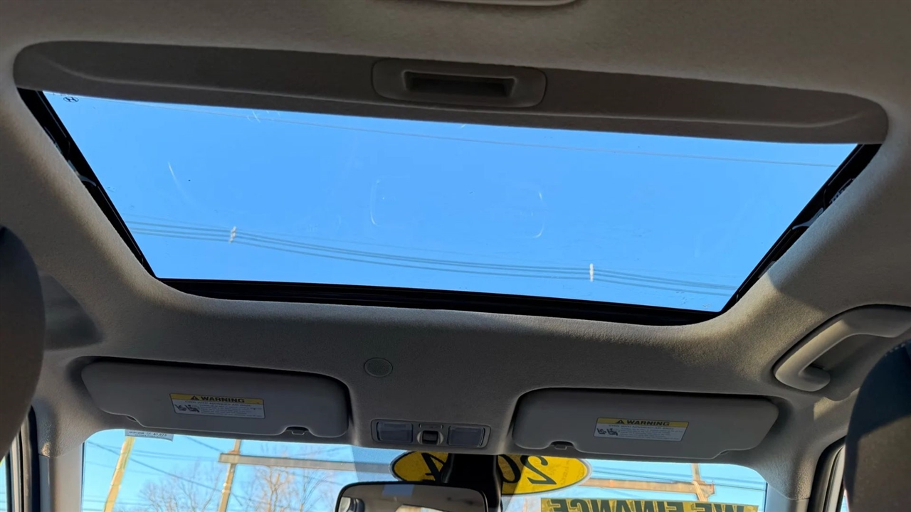 Hyundai Venue SEL 2024