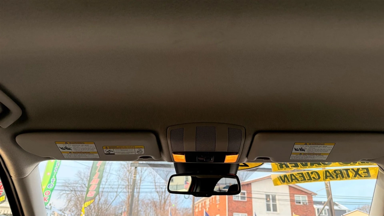 Mitsubishi Eclipse Cross SE AWD 2024