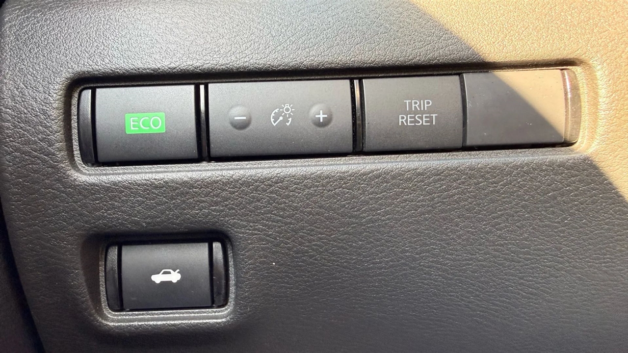 Nissan Sentra SV 2025