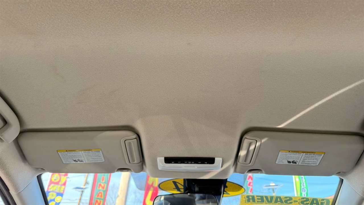 Nissan Versa S CVT 2024