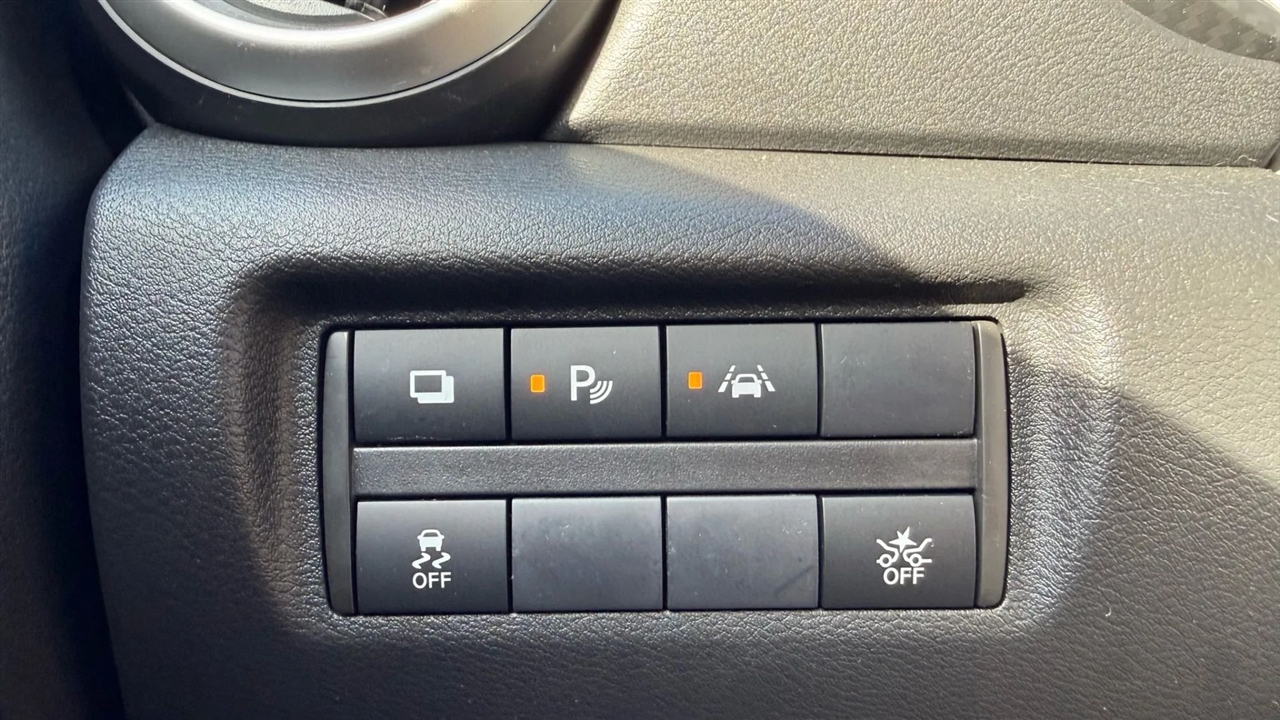 Nissan Versa S CVT 2024