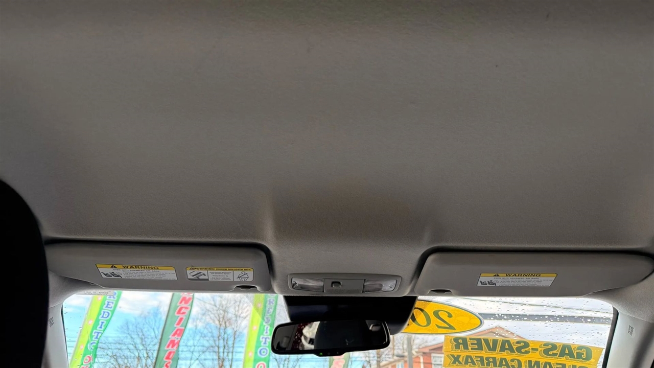 Mitsubishi Outlander Sport 2.0 ES 4WD 2023