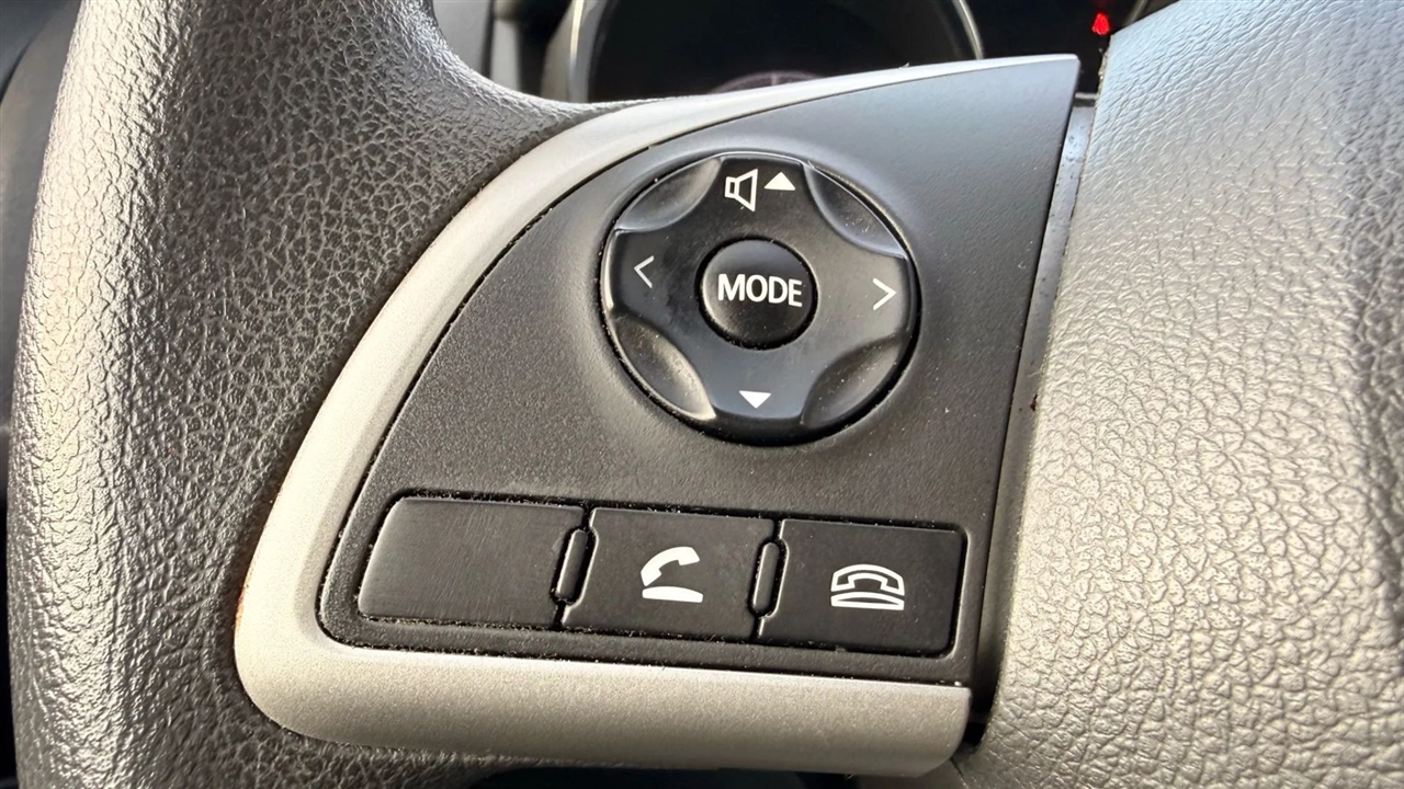 Mitsubishi Outlander Sport 2.0 ES 4WD 2023