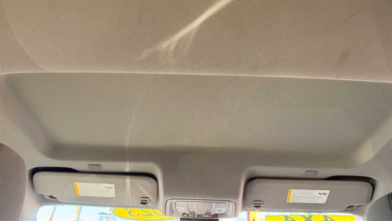 Chevrolet Silverado 1500 Custom Crew Cab 4WD 2023