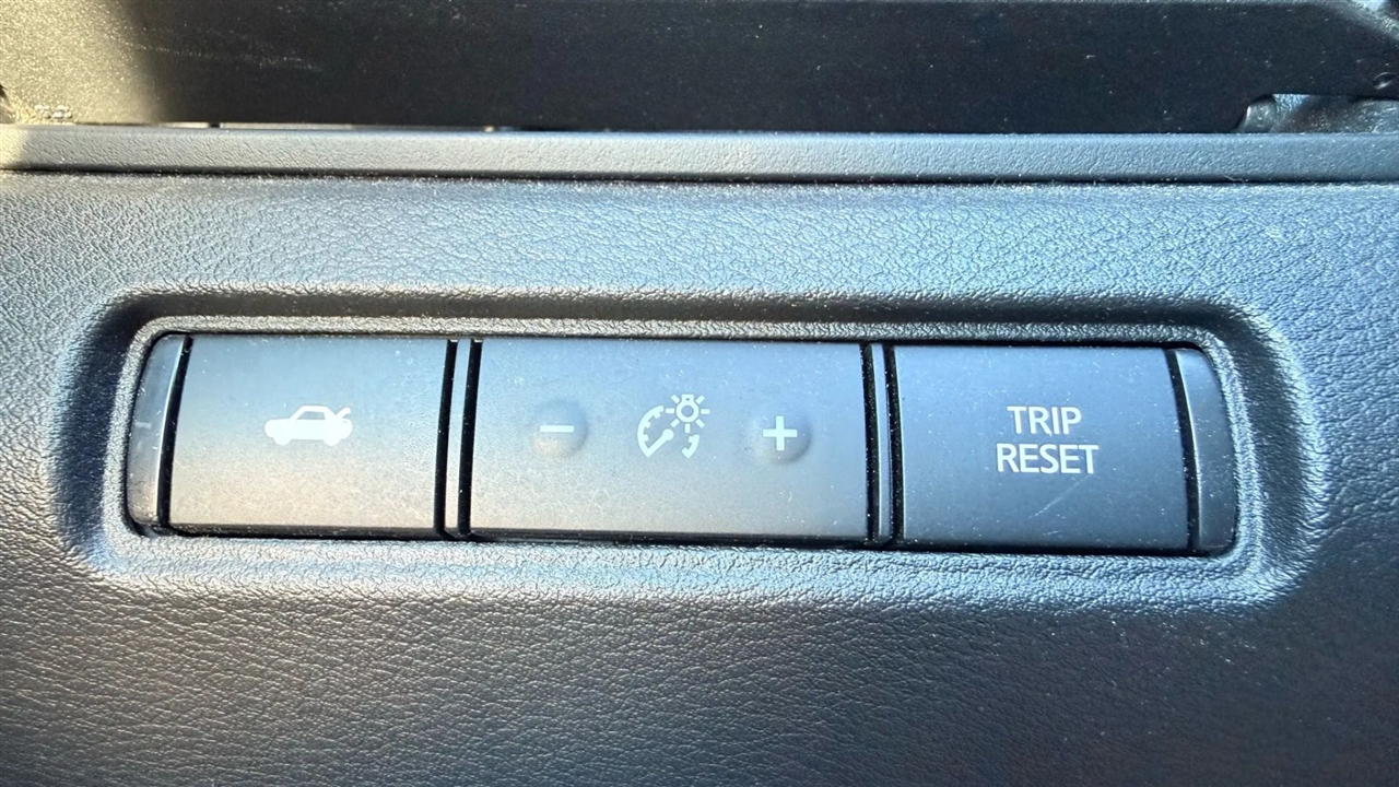 Nissan Altima 2.5 SV 2025