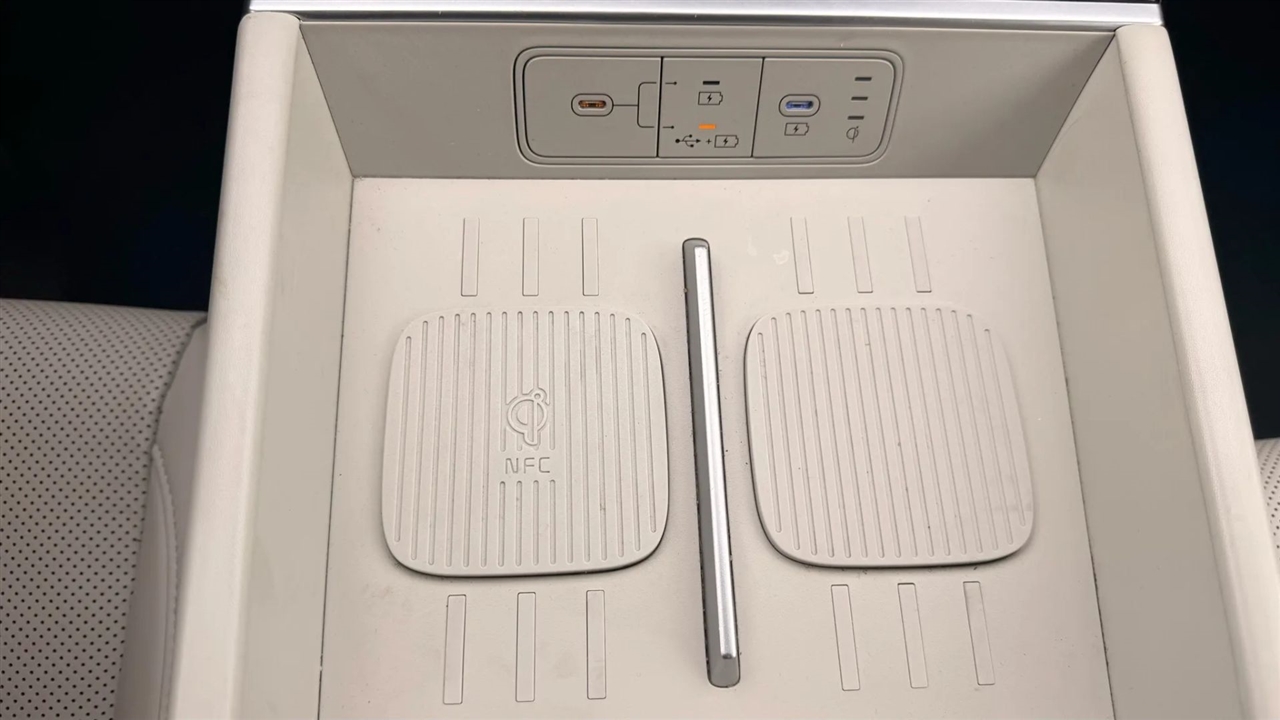 Hyundai Santa Fe SEL 2025