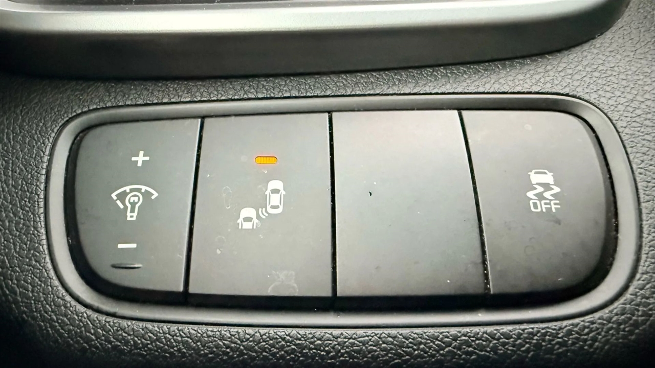 Kia Sorento LX AWD 2019