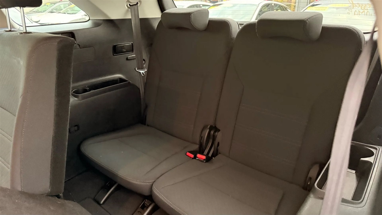 Kia Sorento LX AWD 2019