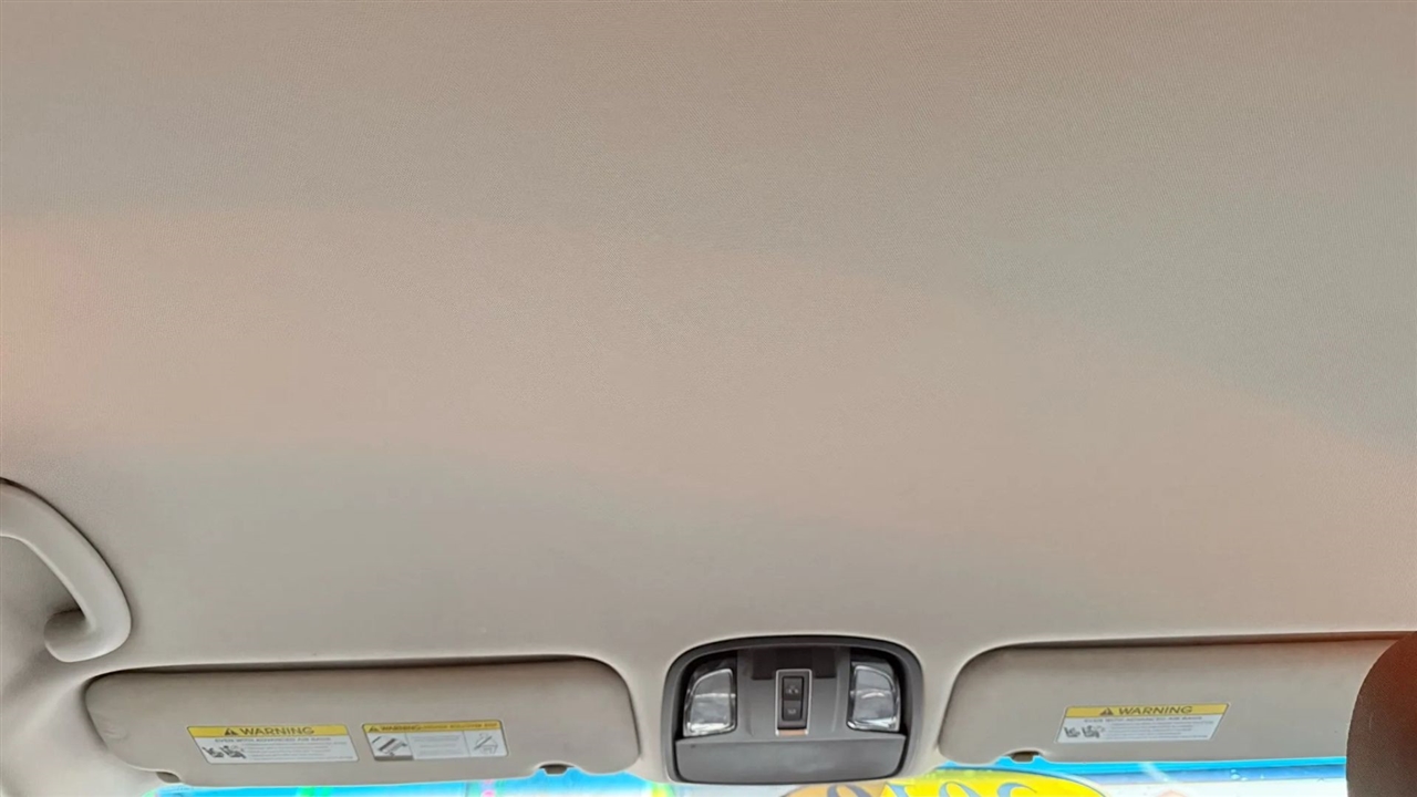 Kia Sorento LX AWD 2019