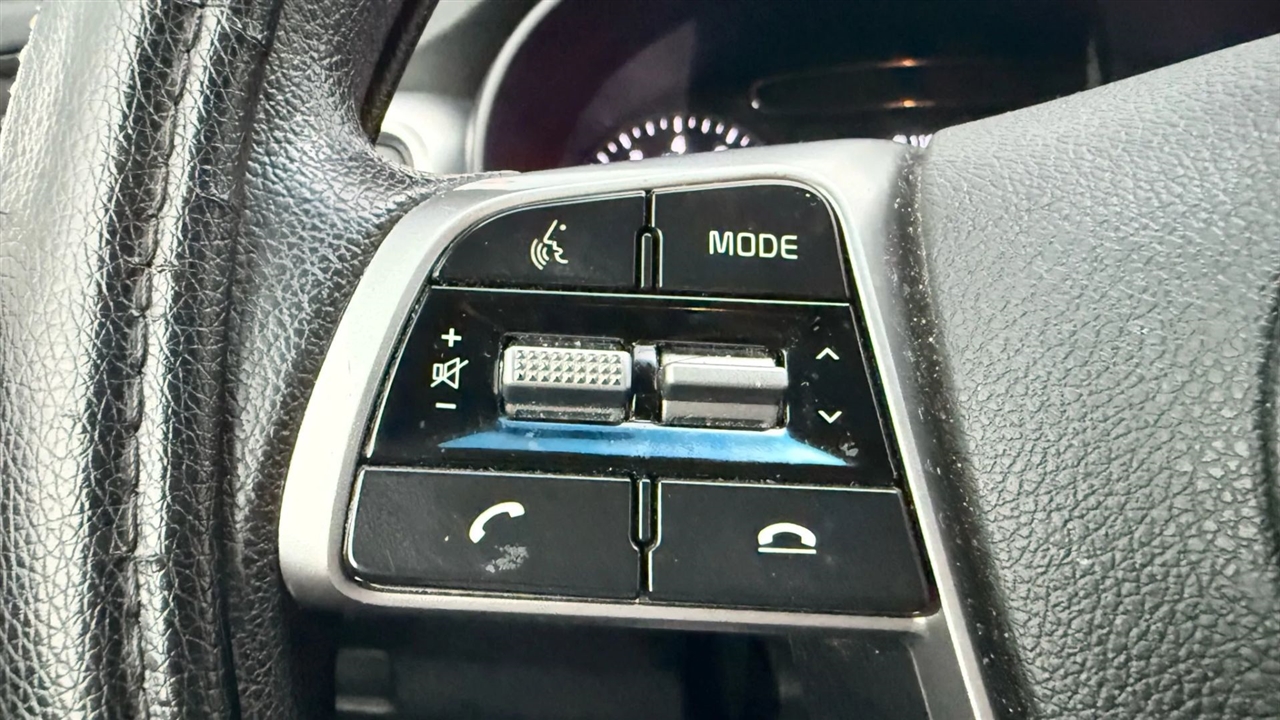 Kia Sorento LX AWD 2019