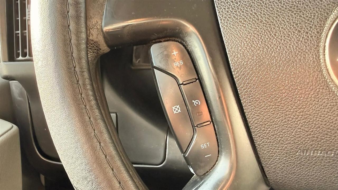 Chevrolet Express LT 3500 Extended 2012