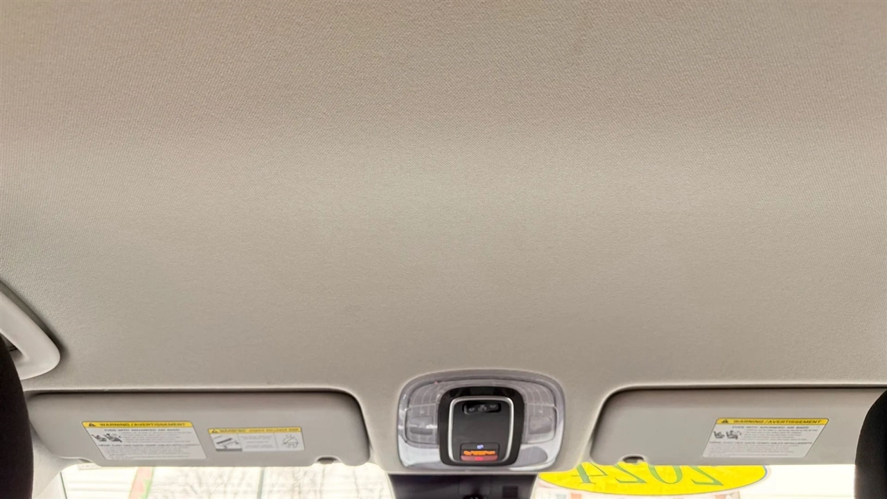 Hyundai Kona SEL 2024