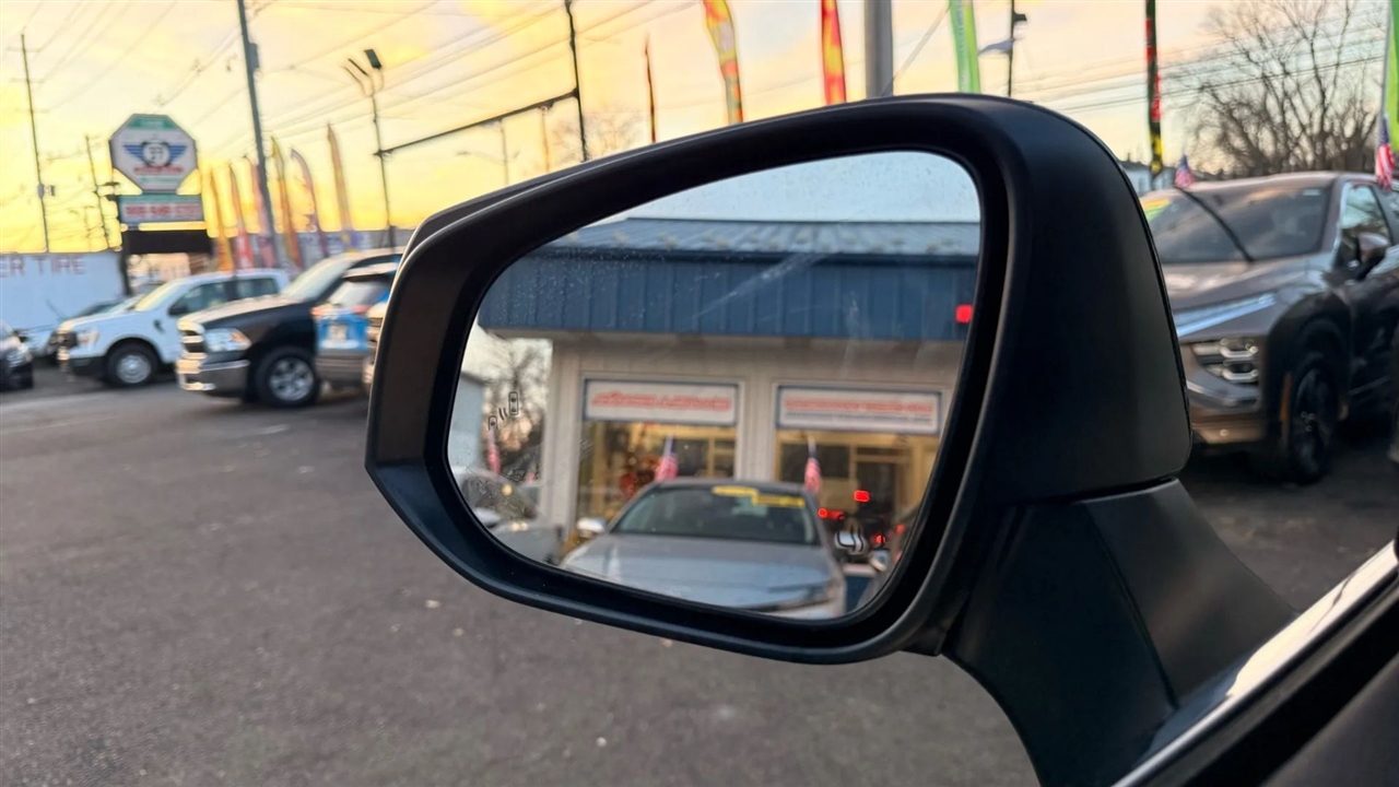 Toyota Highlander Others 2023