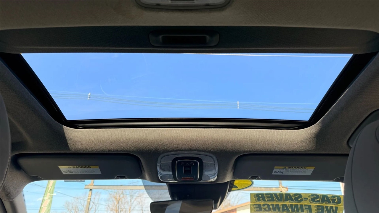 Hyundai Elantra SEL Convenience 2025