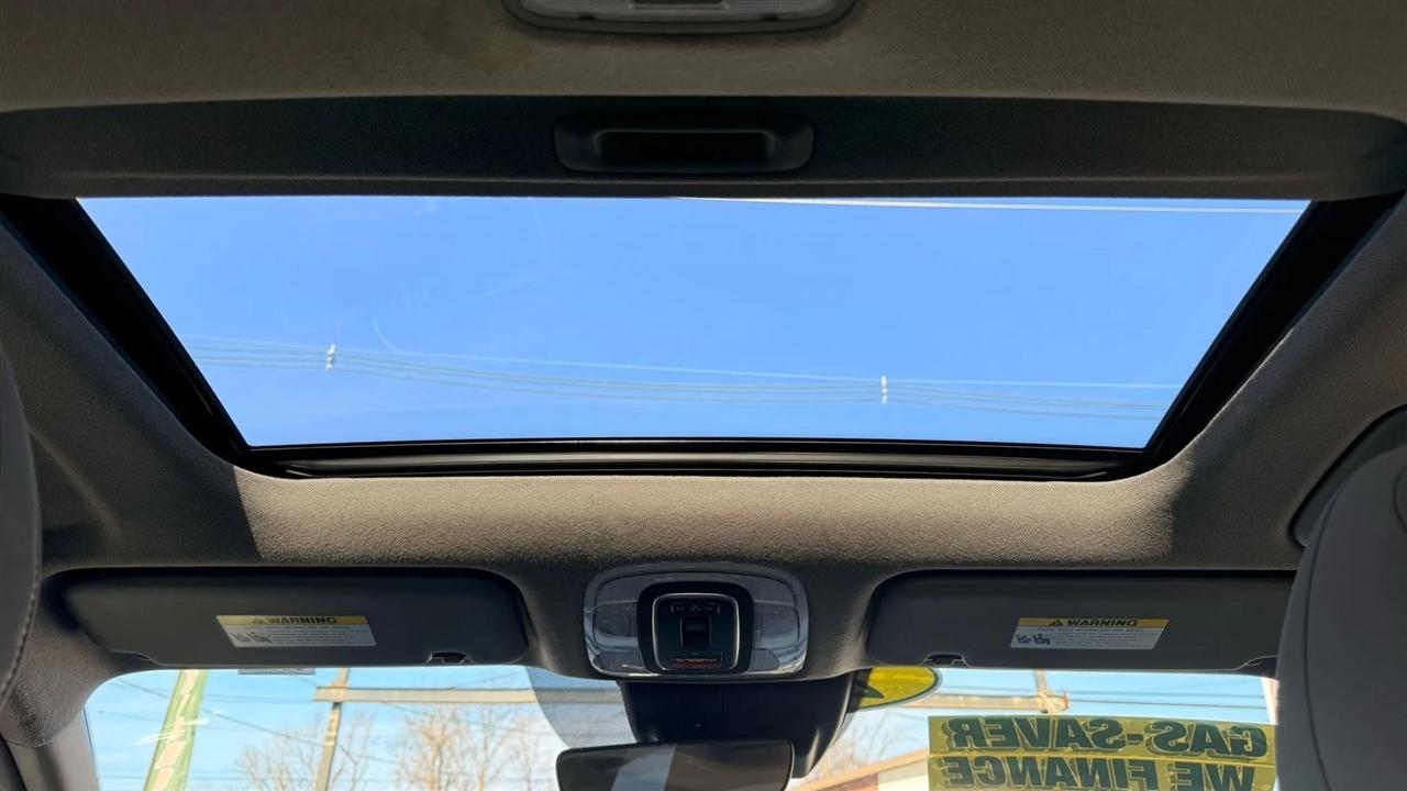 Hyundai Elantra SEL Convenience 2025