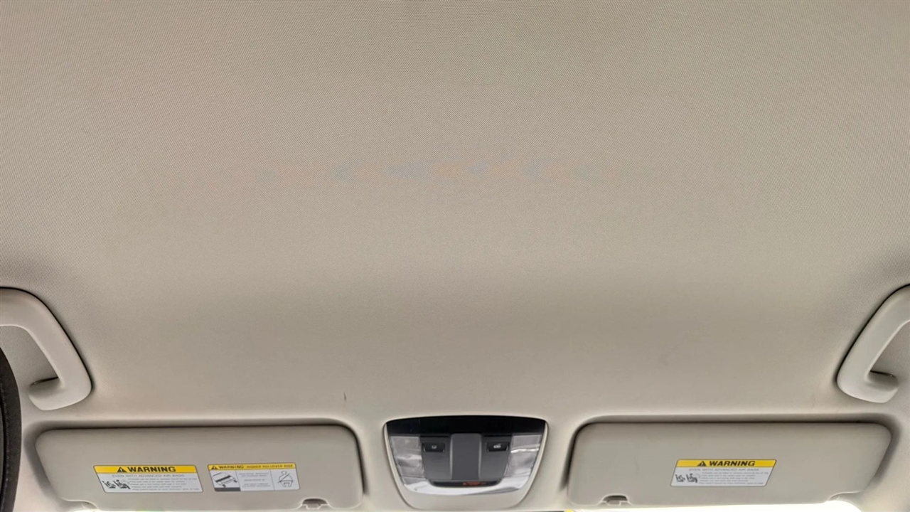 Kia Sportage LX FWD 2023