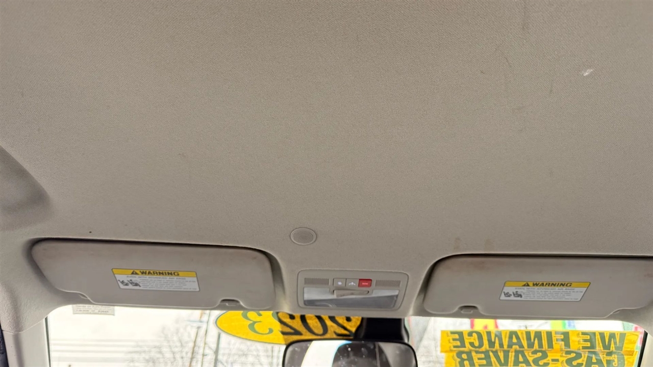 Hyundai Venue SEL 2023