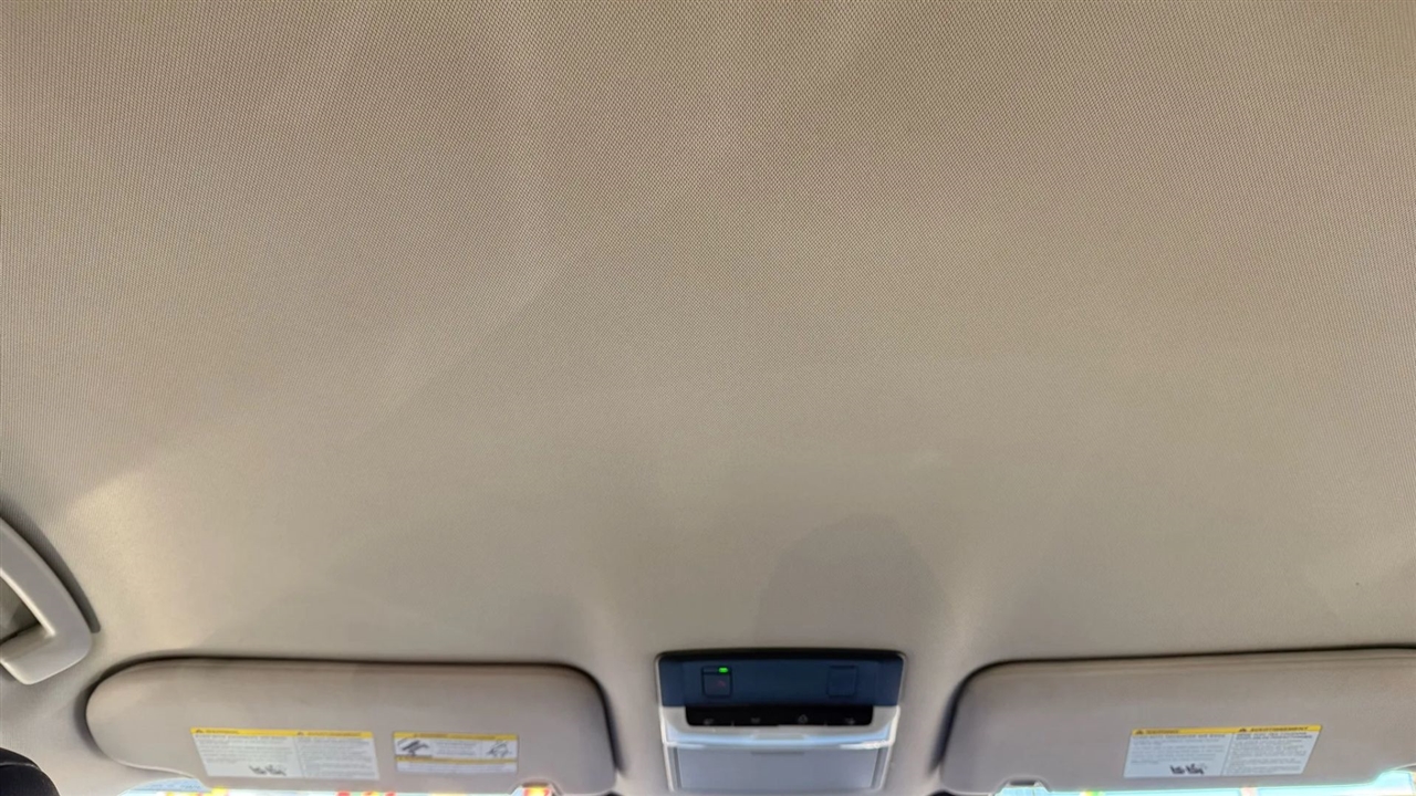 Nissan Pathfinder SL 4WD 2023