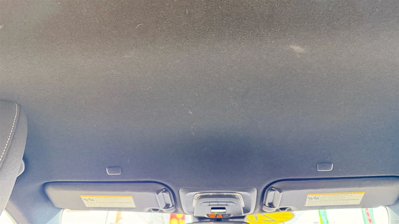 Toyota Corolla SE Hatchback 2023