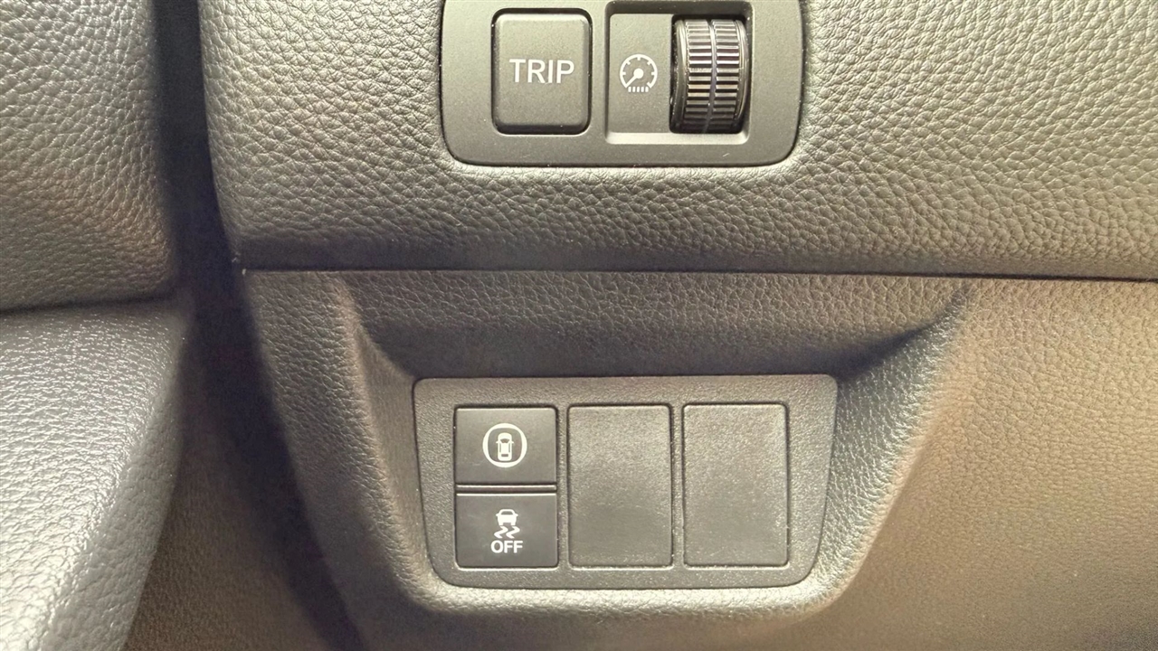 Honda Accord Sport CVT 2022