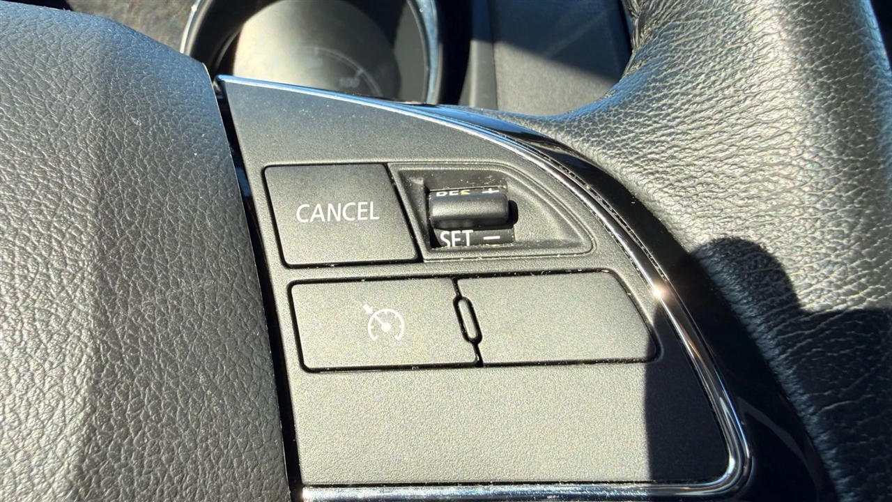 Mitsubishi Outlander Sport 2.0 ES 4WD 2023