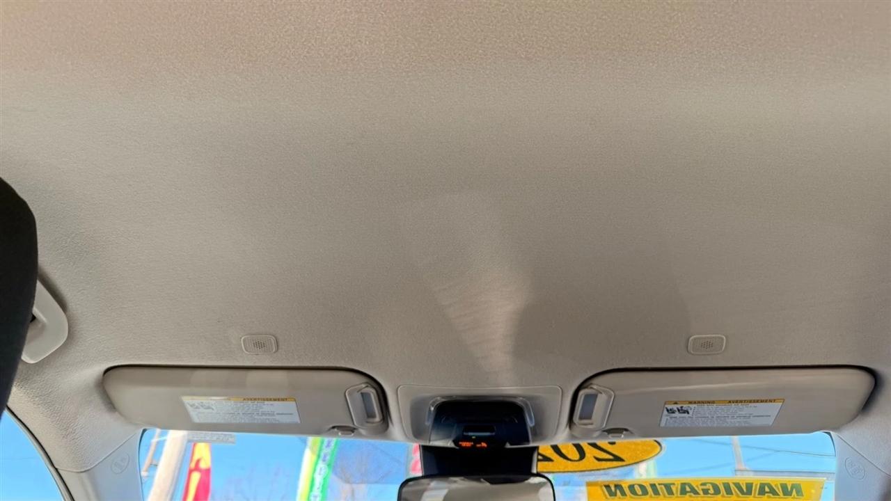 Toyota Corolla LE 2024