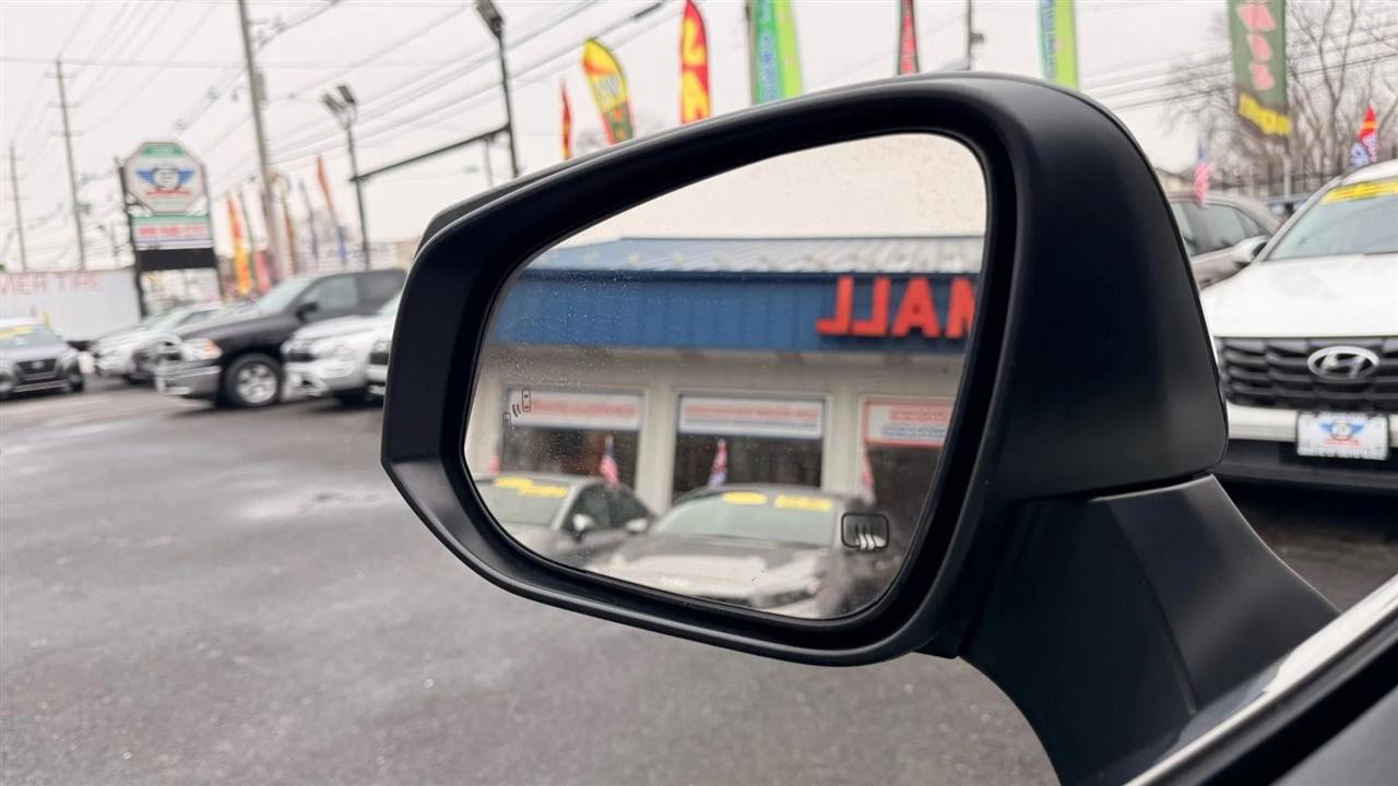 Toyota Highlander Others 2023