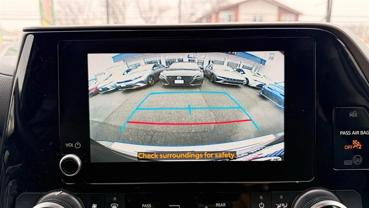 Toyota Highlander Others 2023