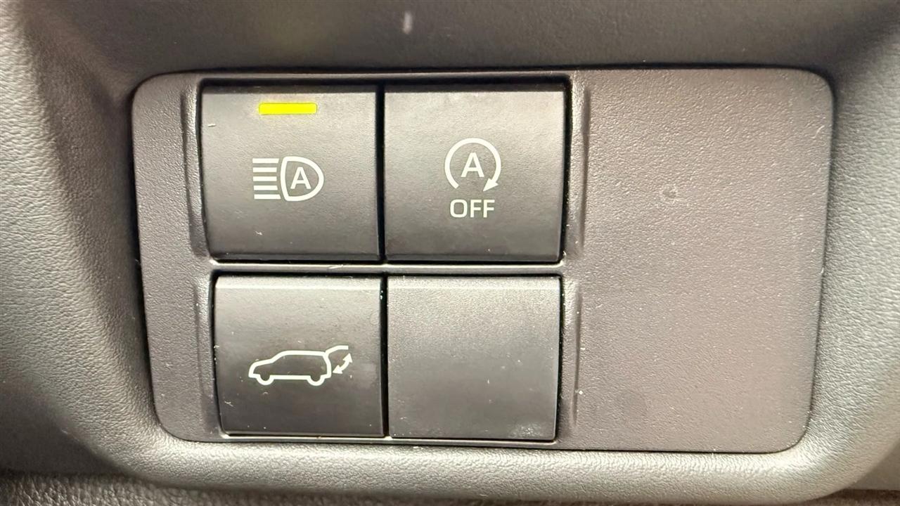 Toyota Highlander Others 2023