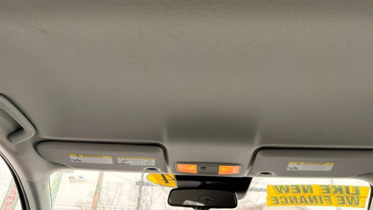 Mitsubishi Outlander Sport 2.0 ES 4WD 2024